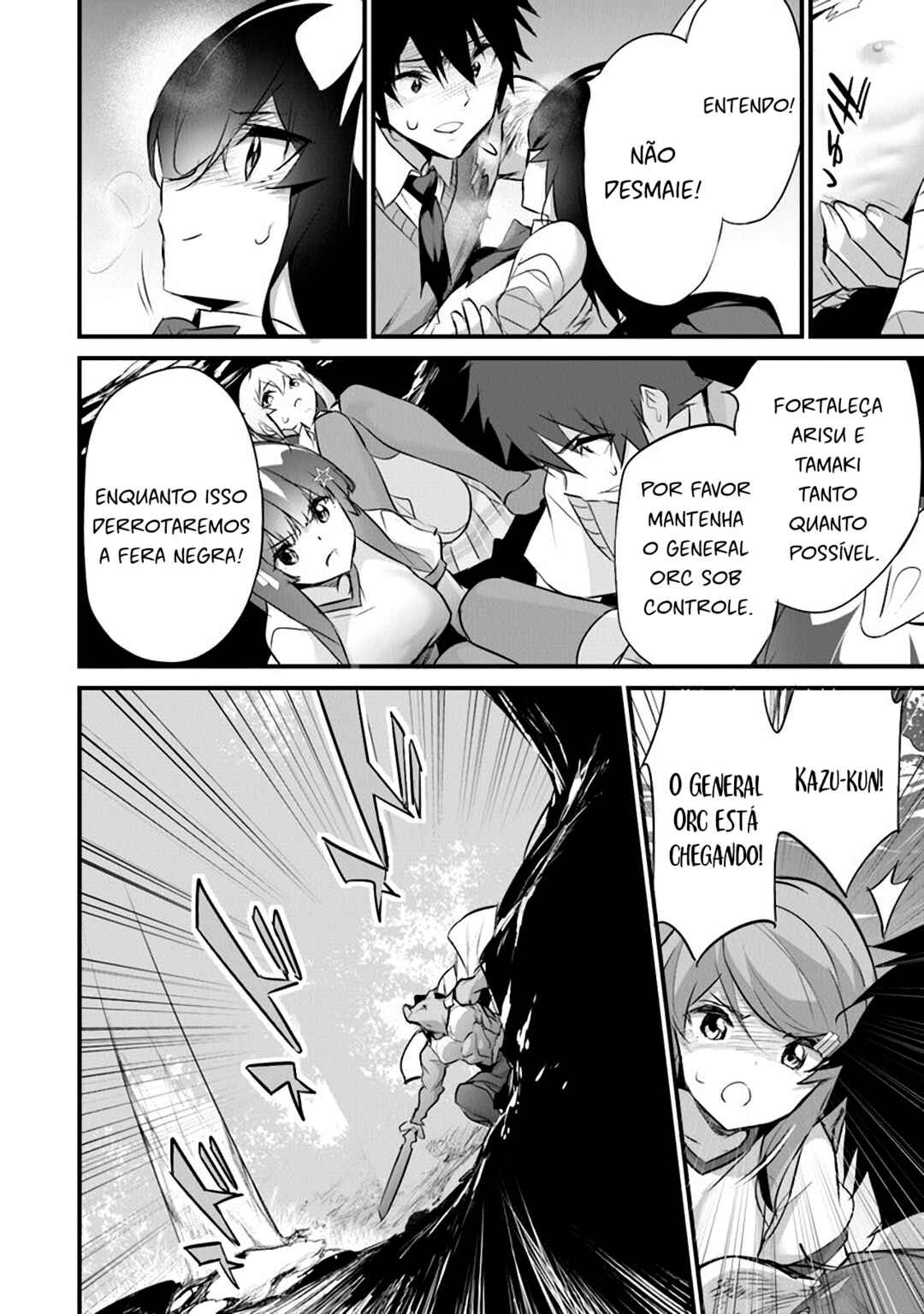 Chapter 25 - Page 15