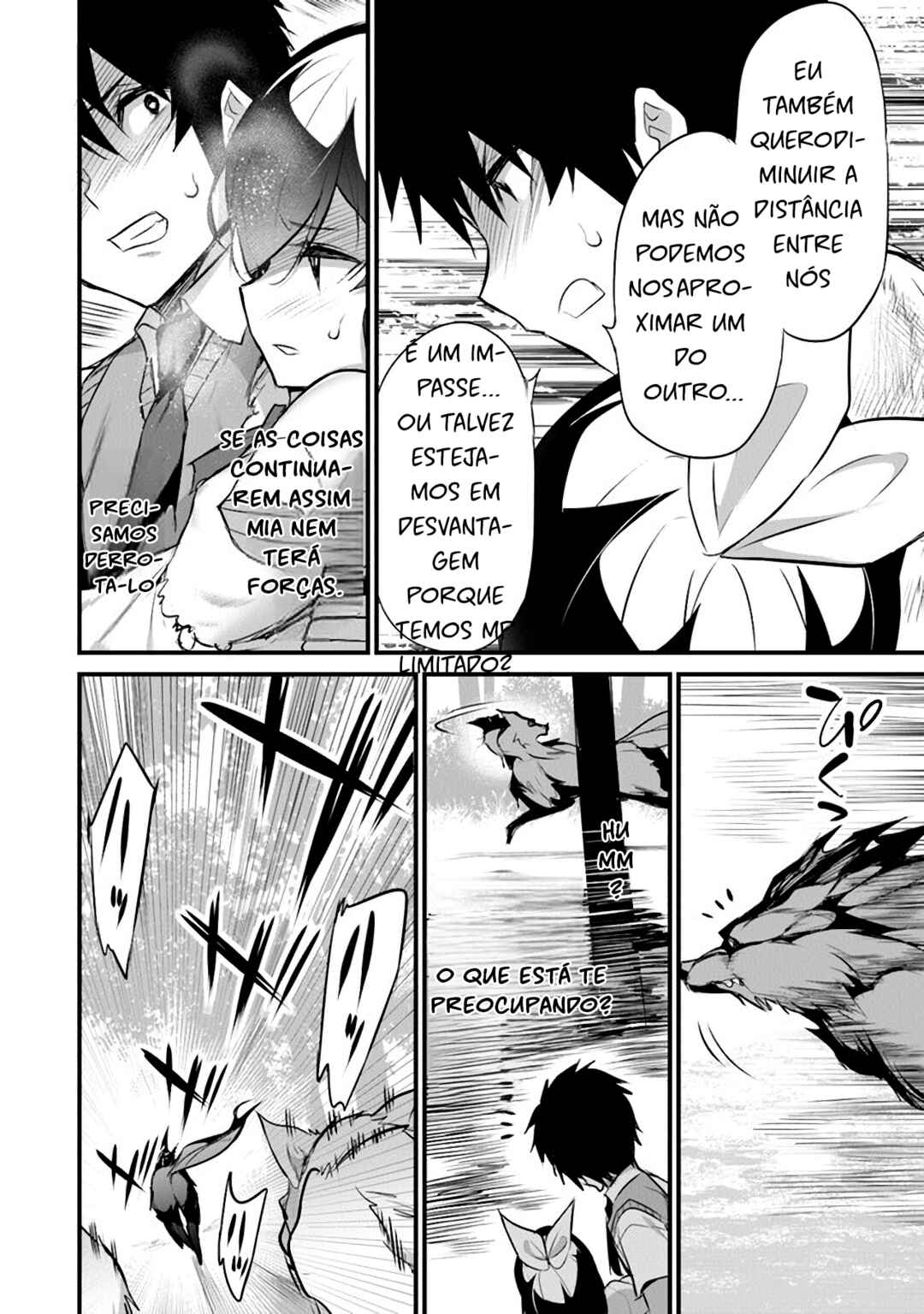 Chapter 25 - Page 19
