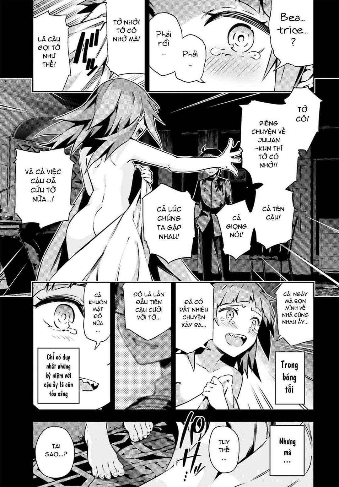 Chapter 51.2 - Page 10