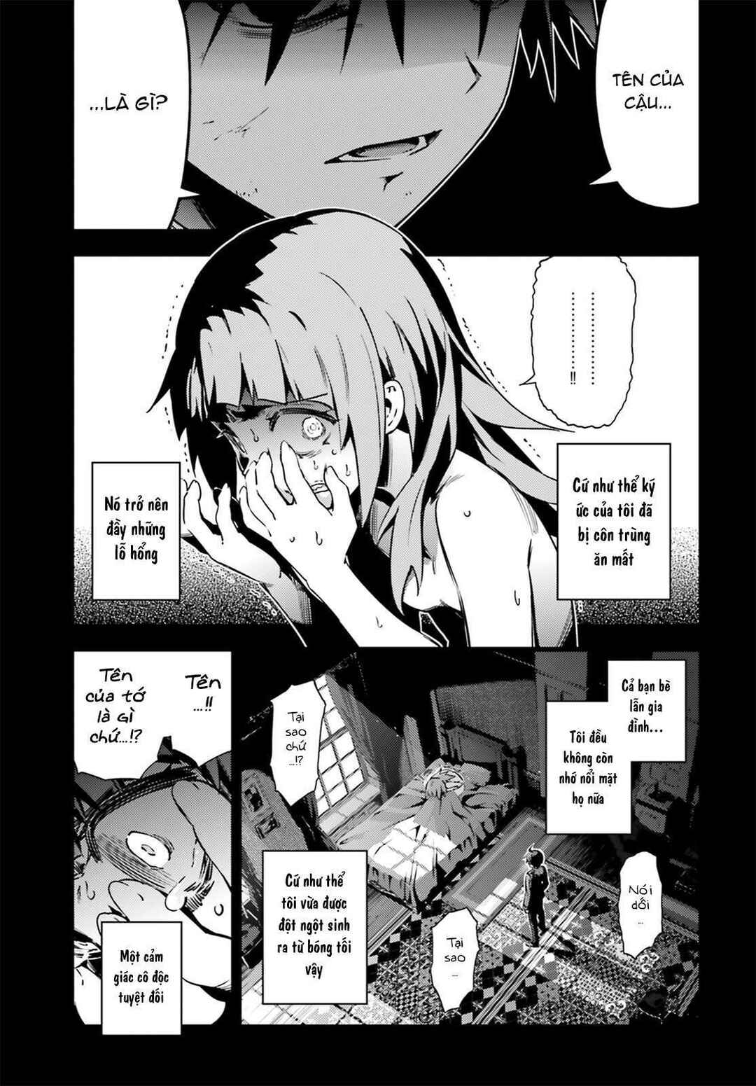 Chapter 51.2 - Page 8