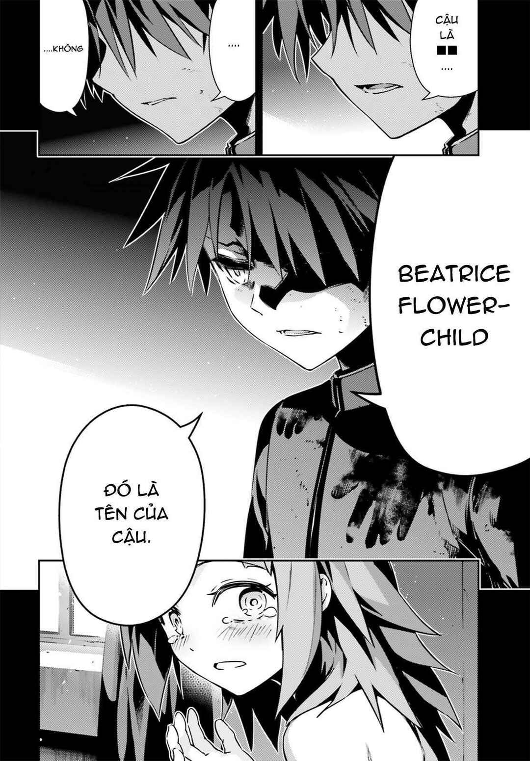 Chapter 51.2 - Page 9