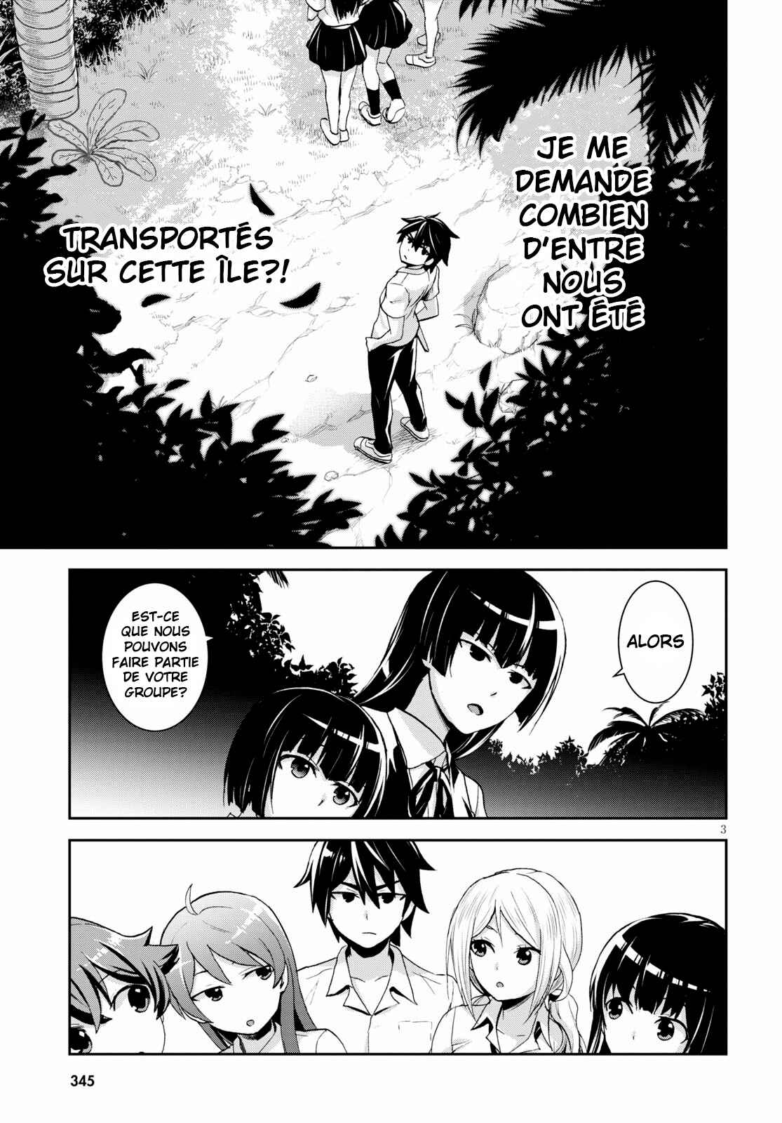 Chapter 6 - Page 6