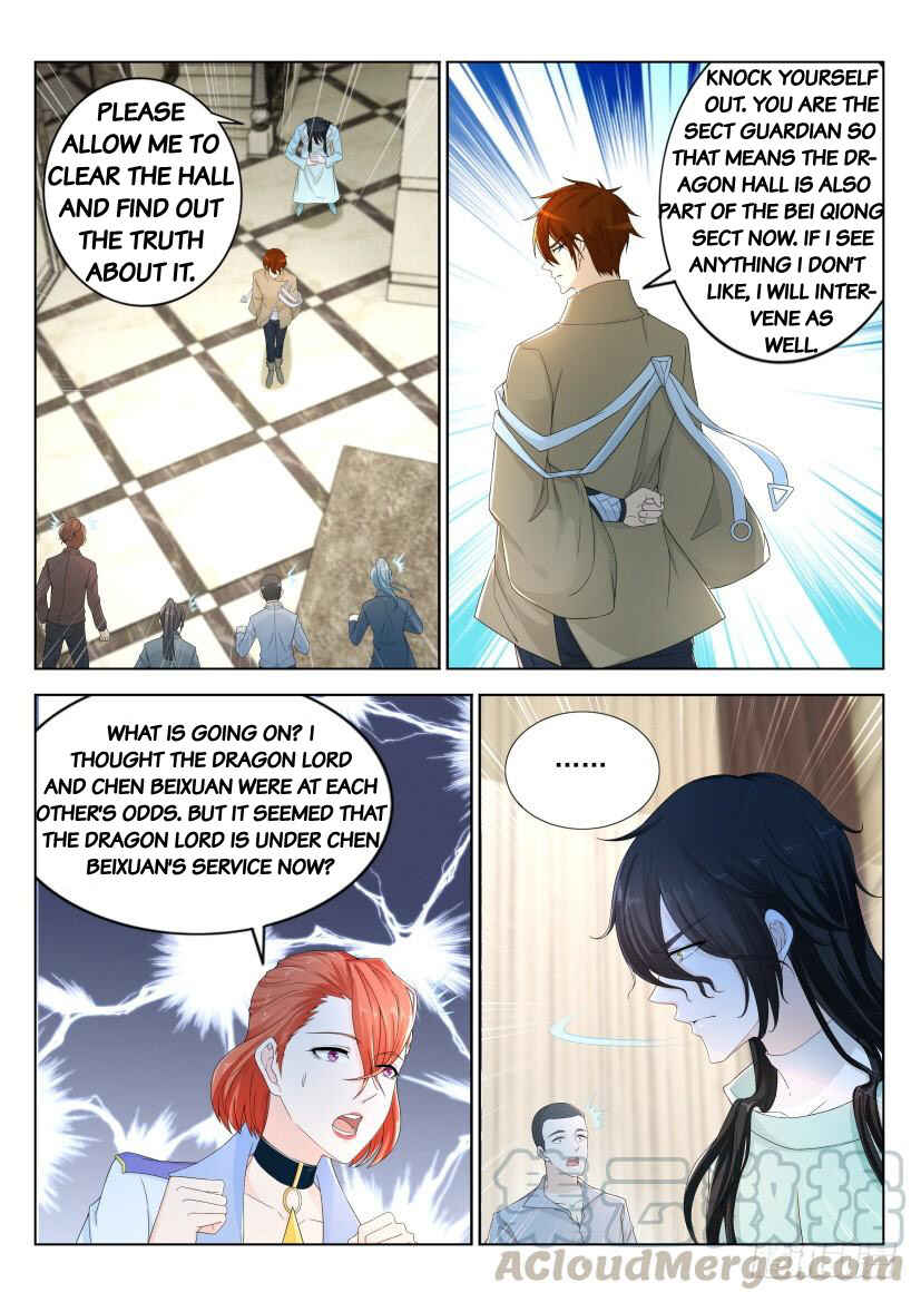 Chapter 283 - Page 13