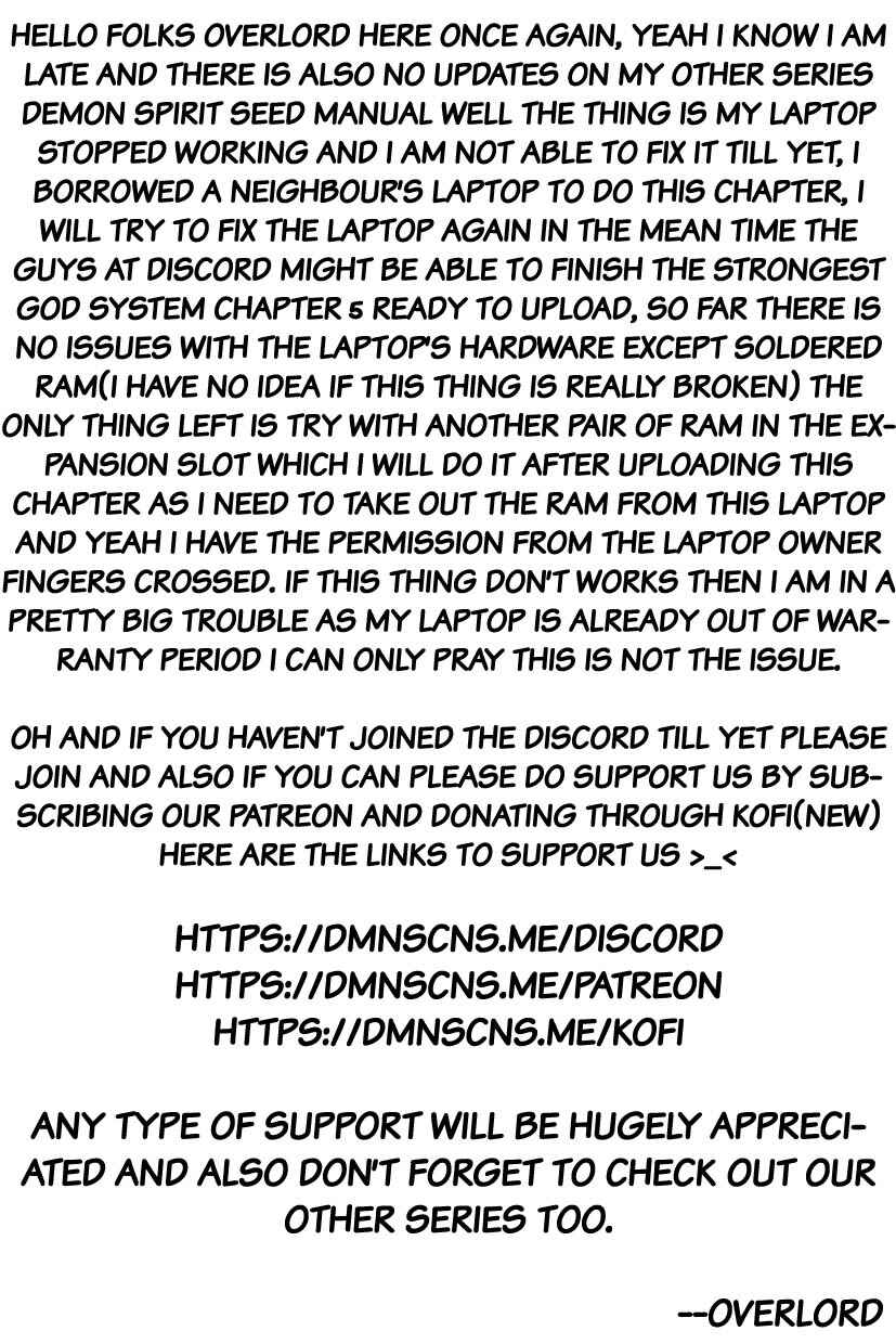 Chapter 283 - Page 16