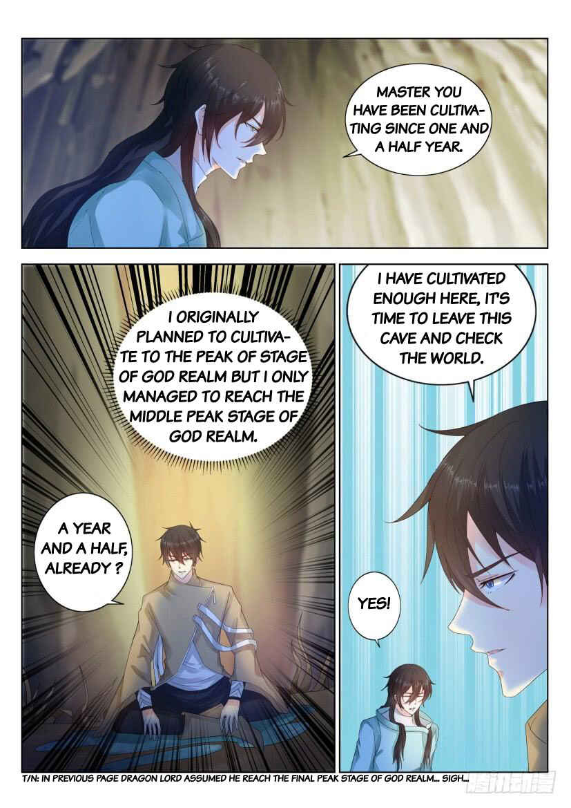 Chapter 283 - Page 2