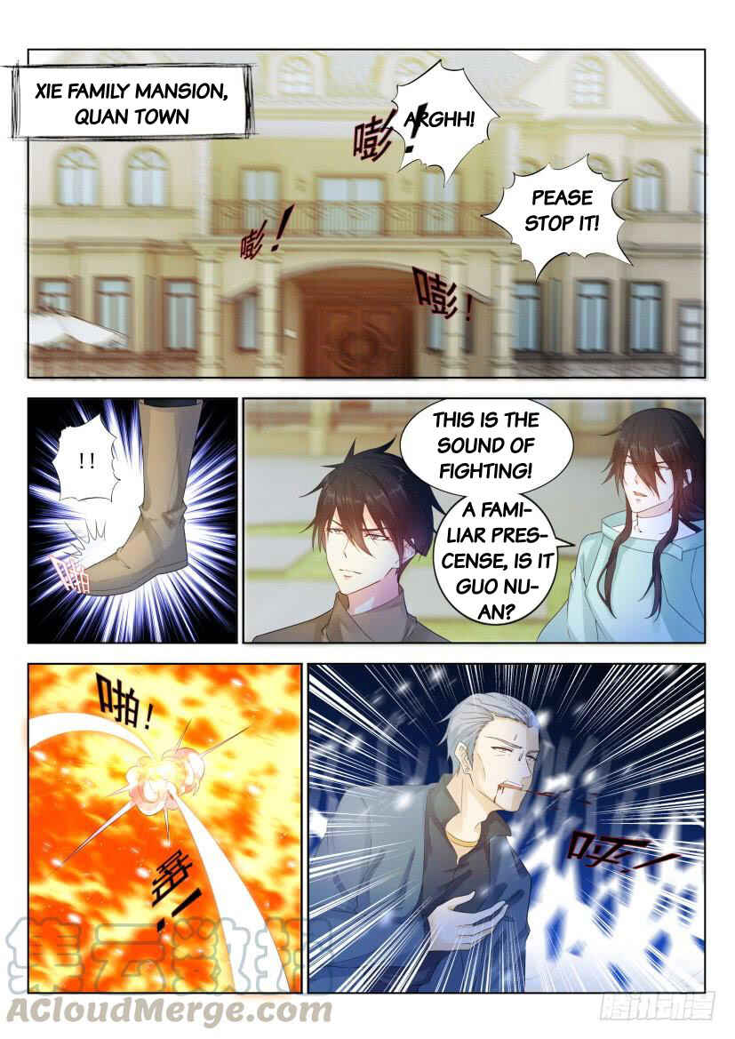 Chapter 283 - Page 5