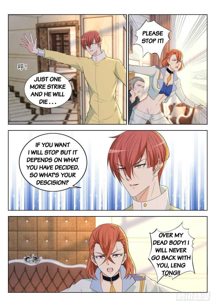 Chapter 283 - Page 6