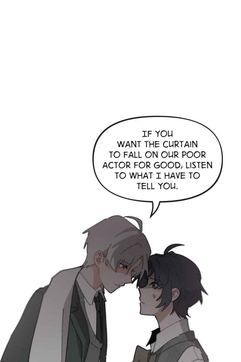 Chapter 9 - Page 10