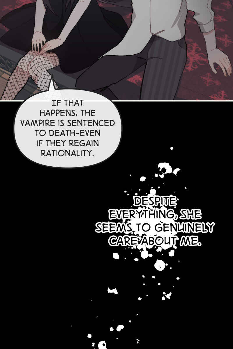 Chapter 9 - Page 13