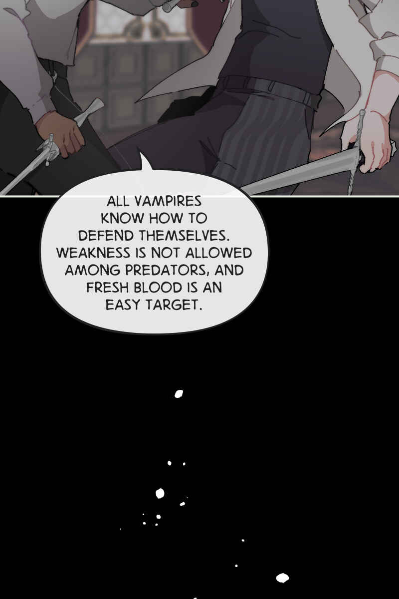 Chapter 9 - Page 15