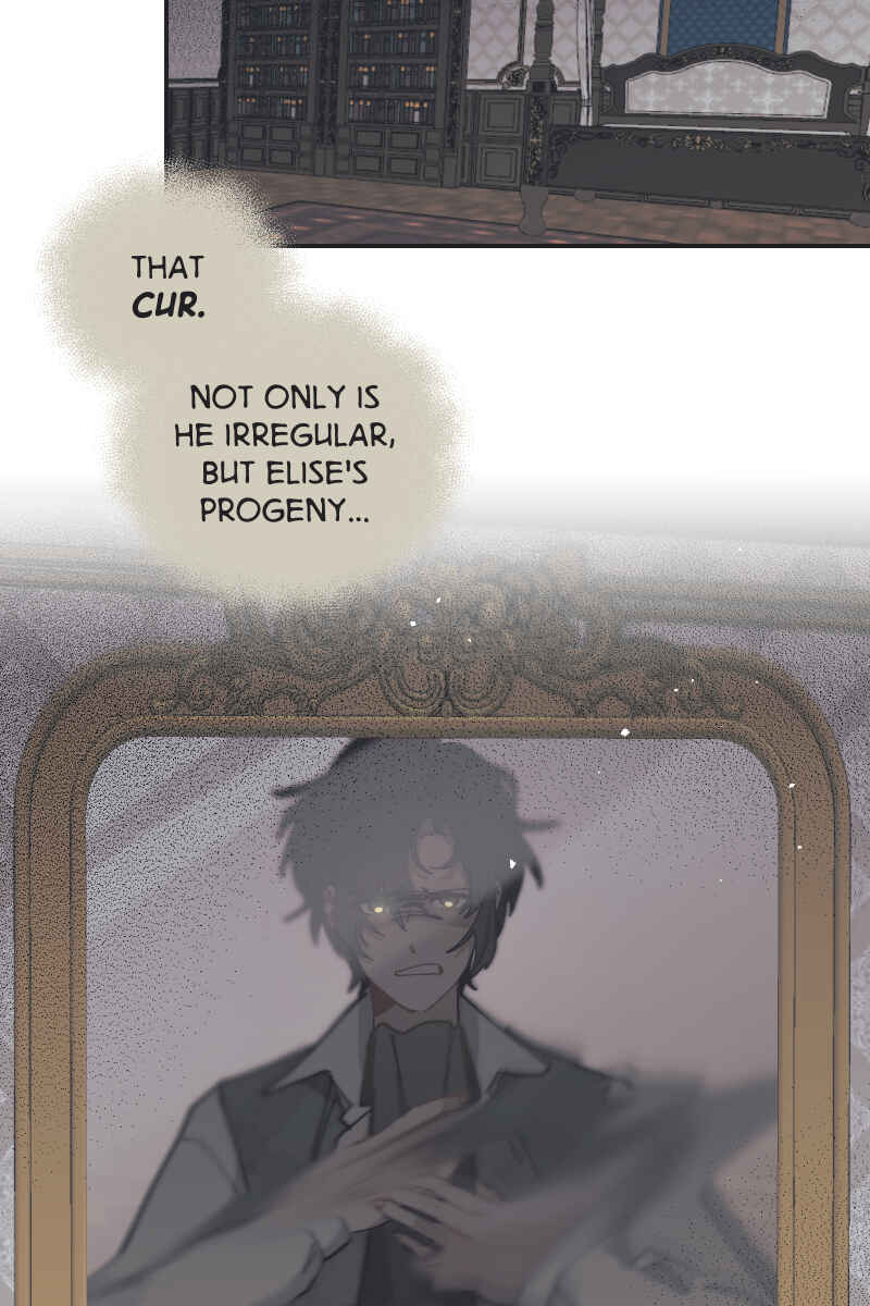 Chapter 9 - Page 2