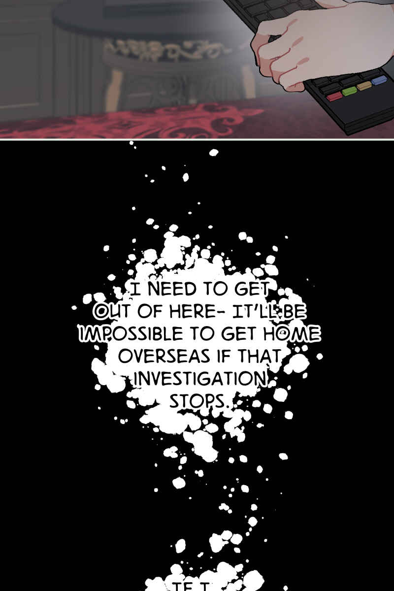 Chapter 9 - Page 27