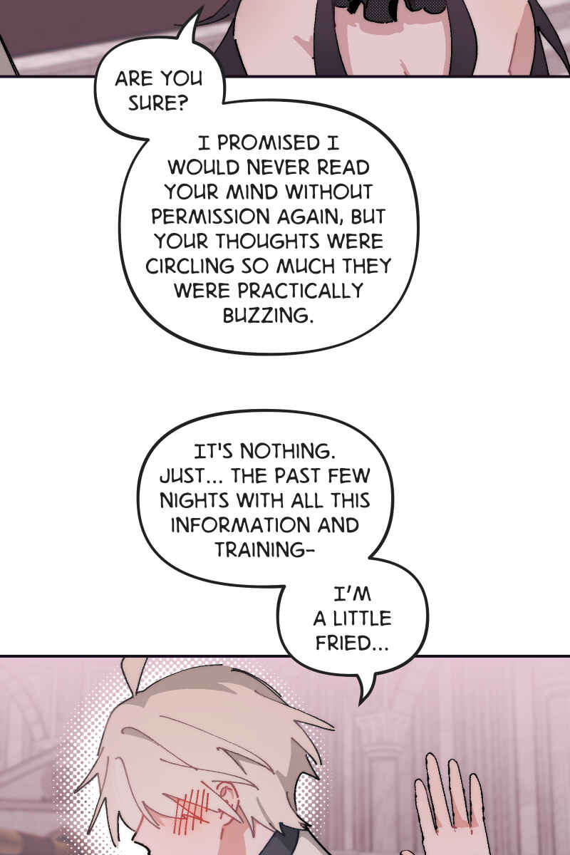 Chapter 9 - Page 30