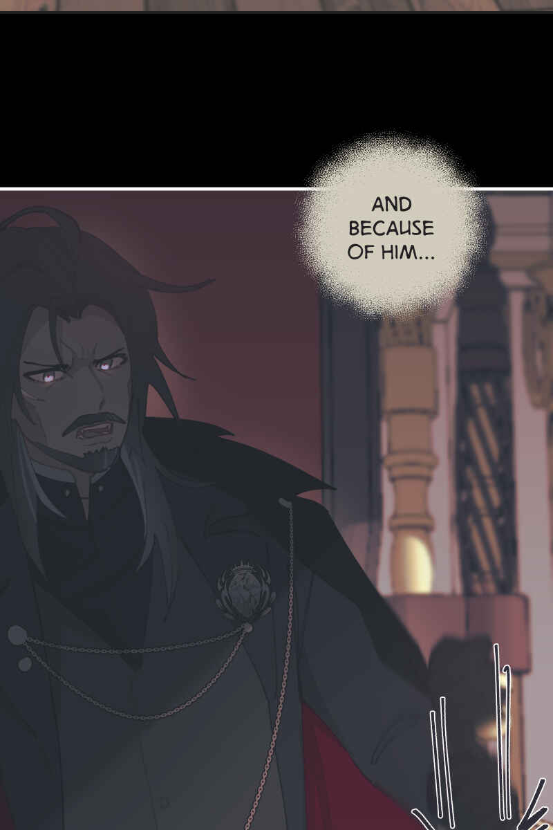 Chapter 9 - Page 4