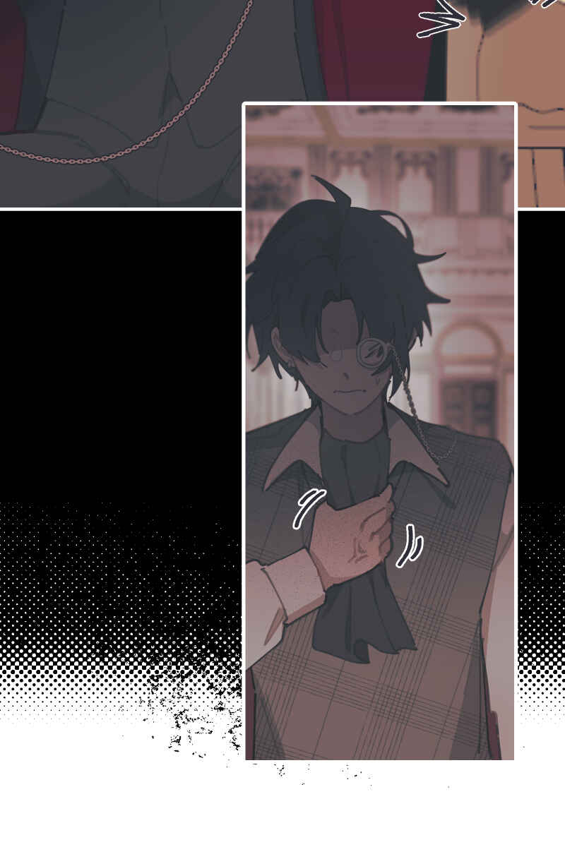 Chapter 9 - Page 5