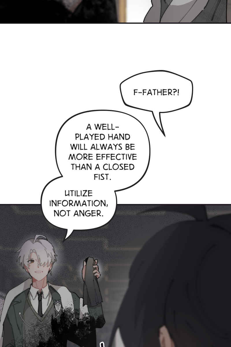 Chapter 9 - Page 8