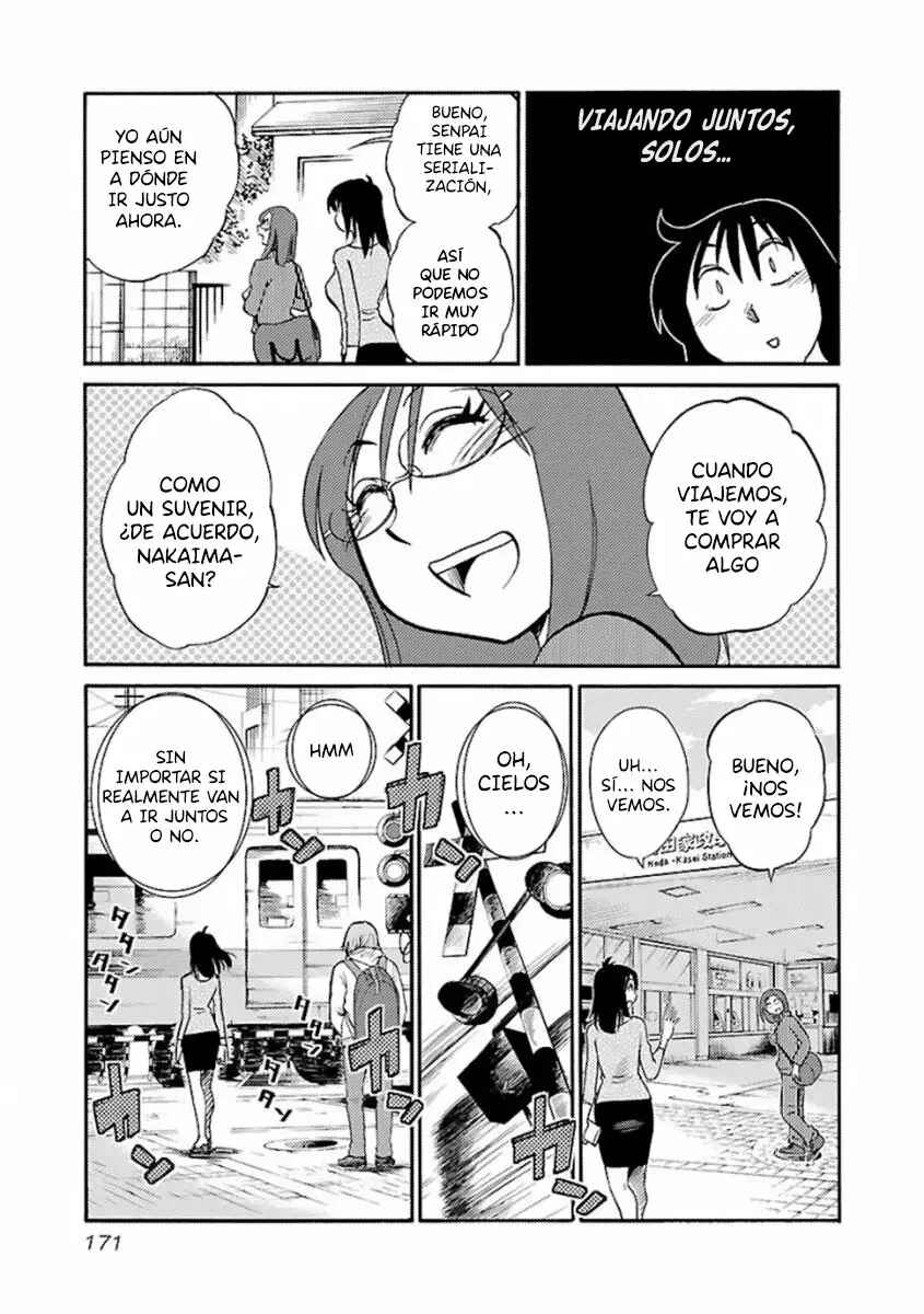 Chapter 37 - Page 10