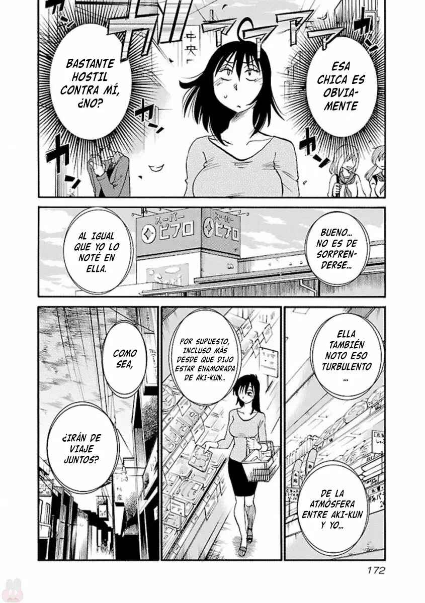 Chapter 37 - Page 11