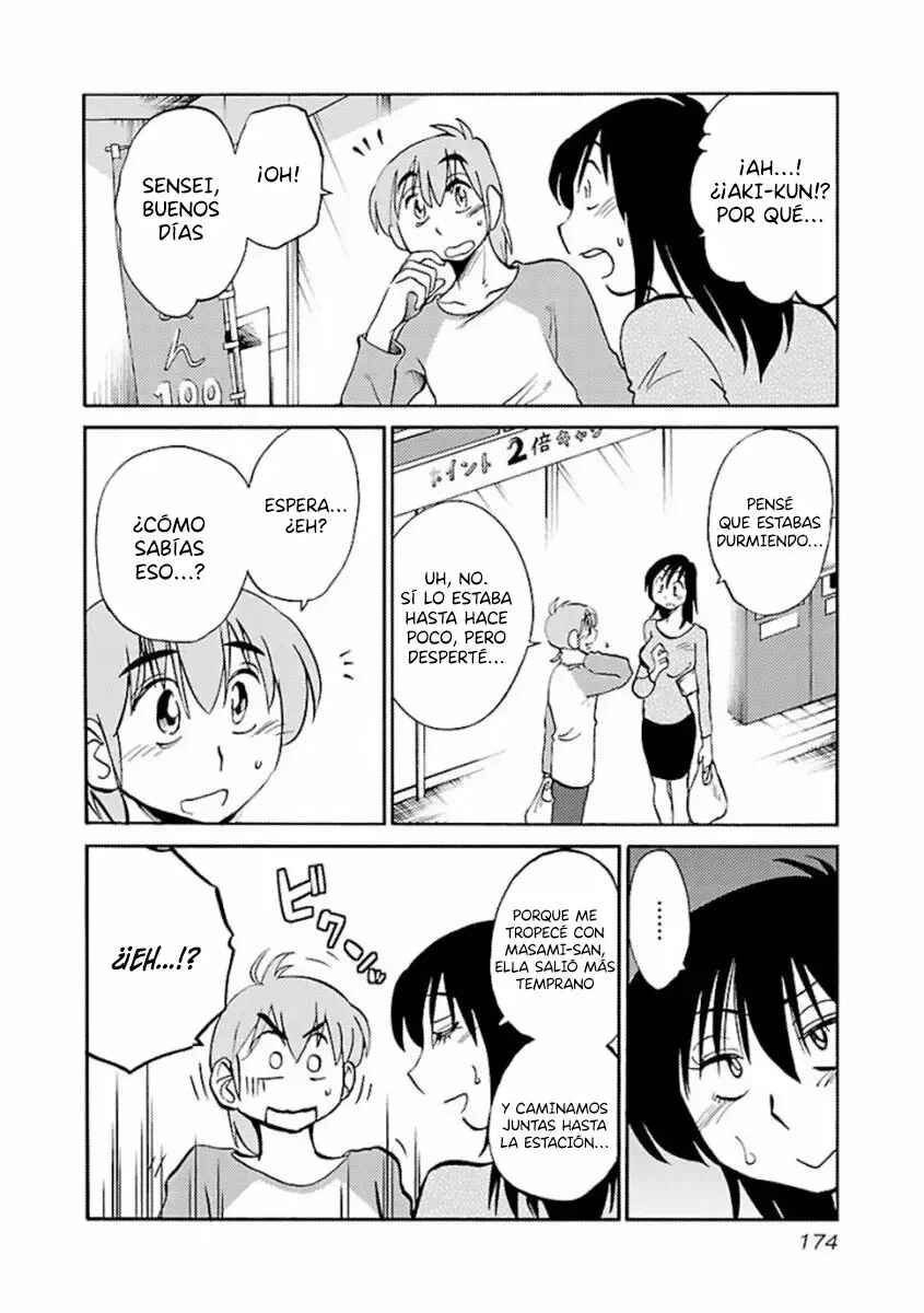 Chapter 37 - Page 13