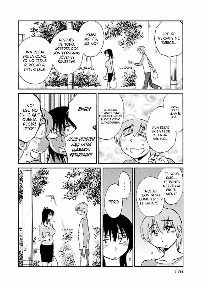 Chapter 37 - Page 15