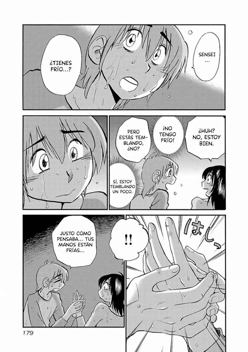 Chapter 37 - Page 18