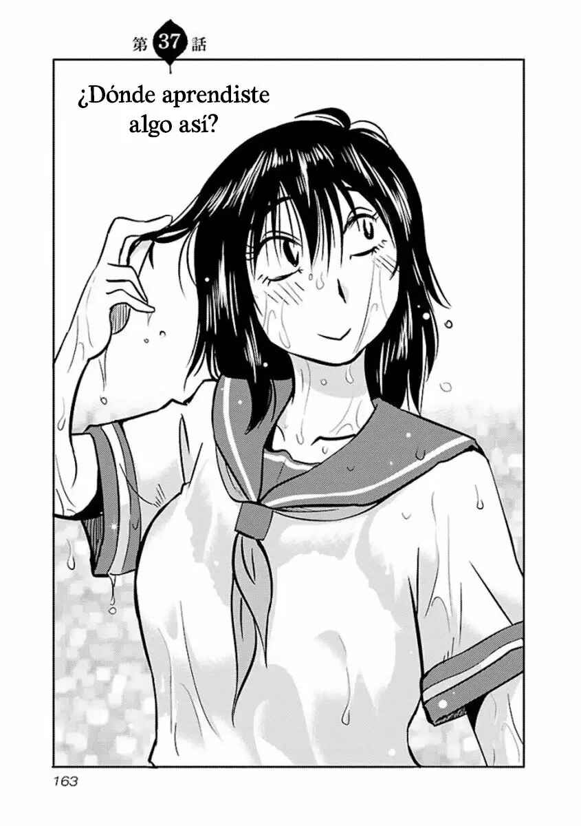 Chapter 37 - Page 2