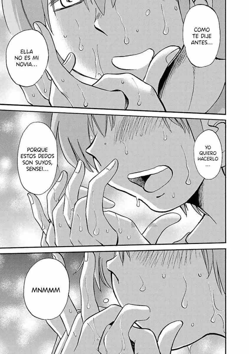 Chapter 37 - Page 22