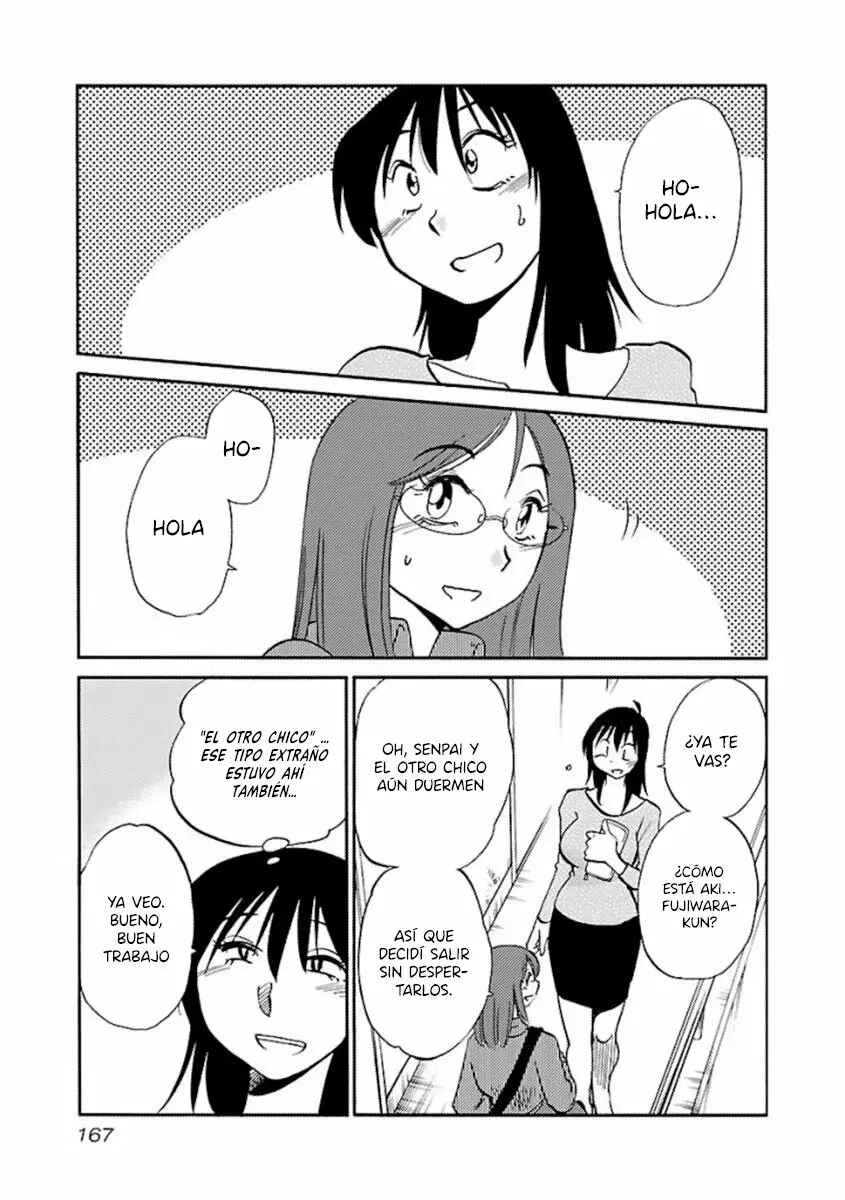 Chapter 37 - Page 6