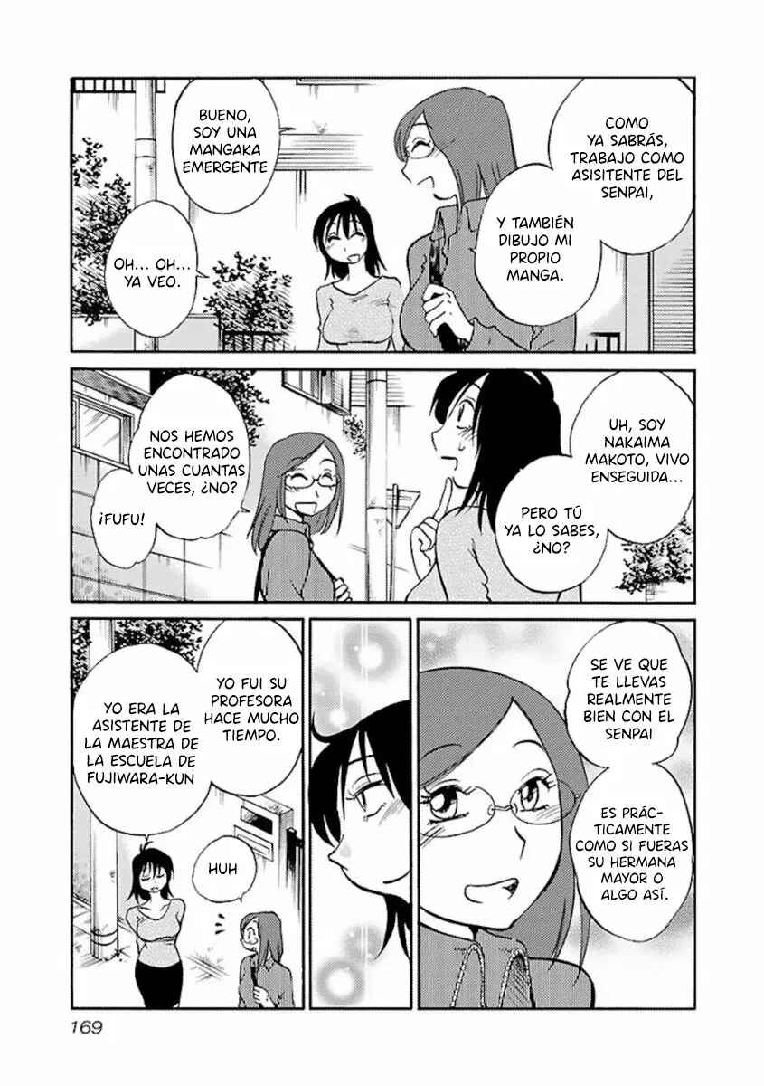 Chapter 37 - Page 8