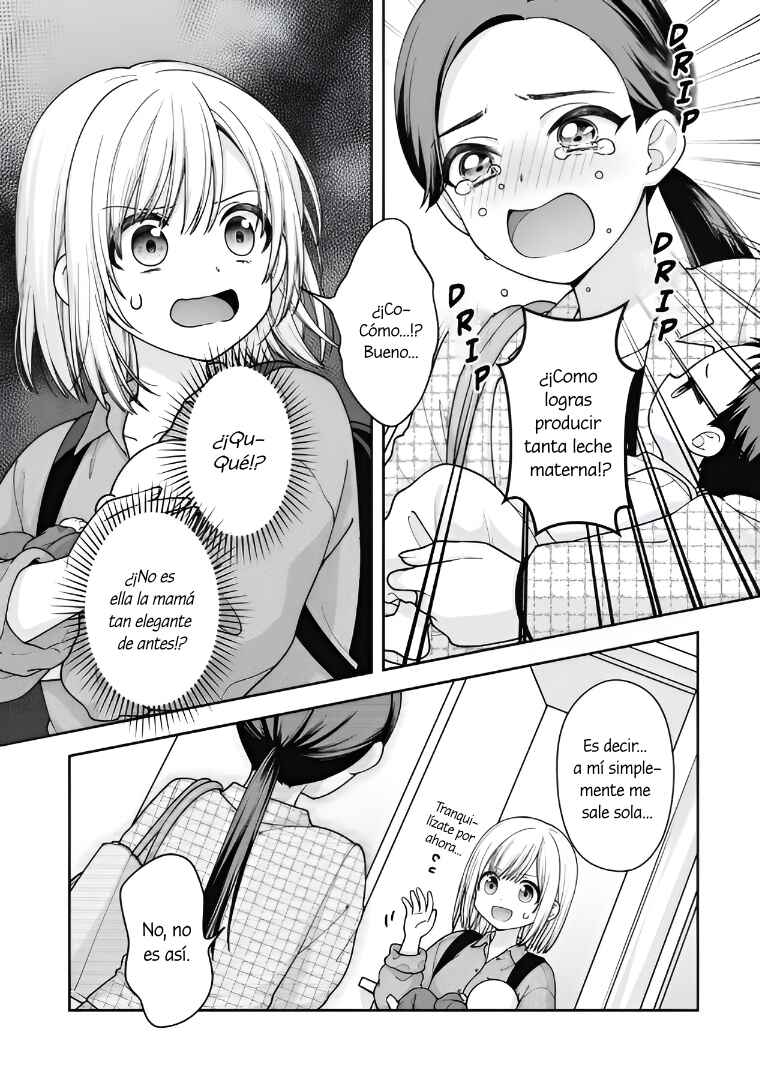 Chapter 9 - Page 1