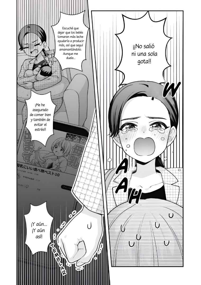 Chapter 9 - Page 2