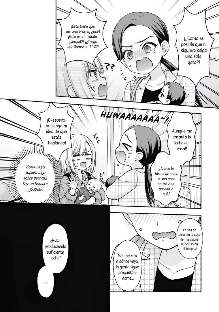 Chapter 9 - Page 3