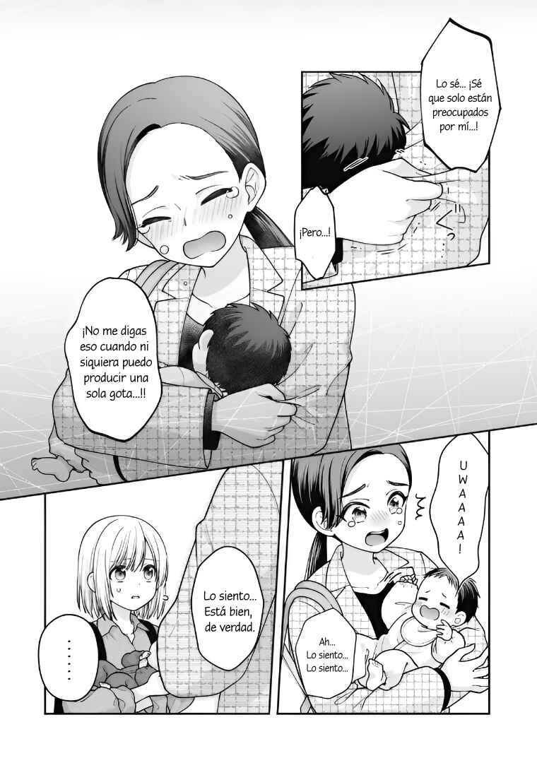Chapter 9 - Page 4