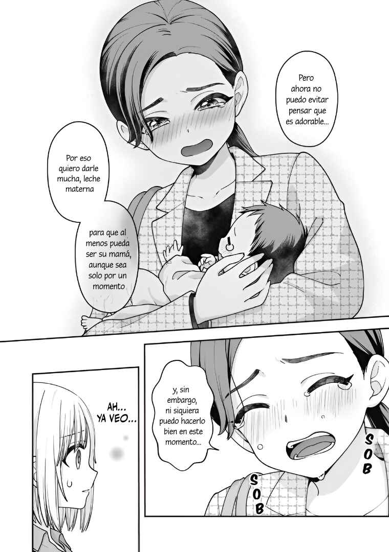 Chapter 9 - Page 6