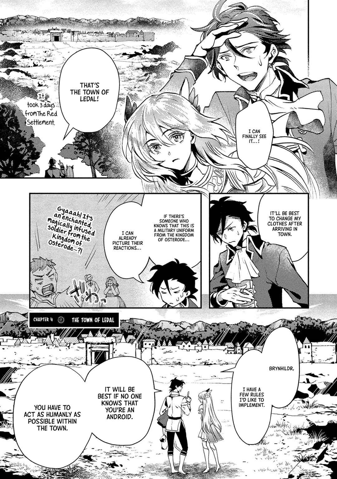 Chapter 4 - Page 2