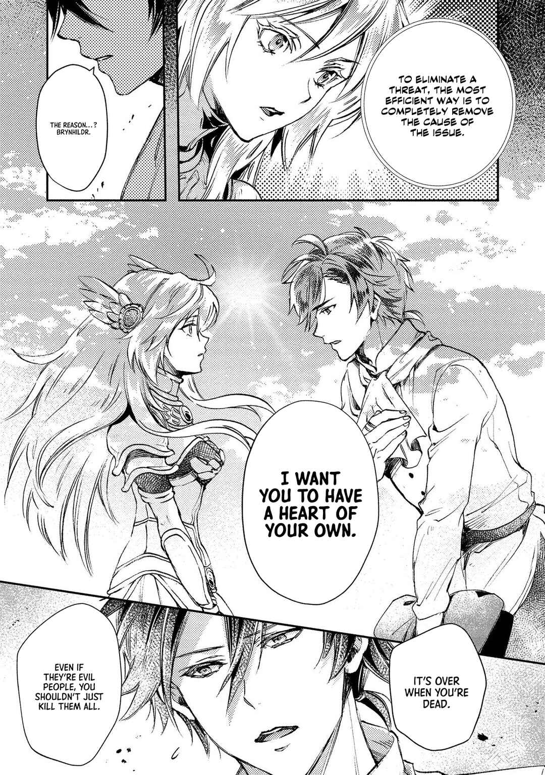 Chapter 4 - Page 4