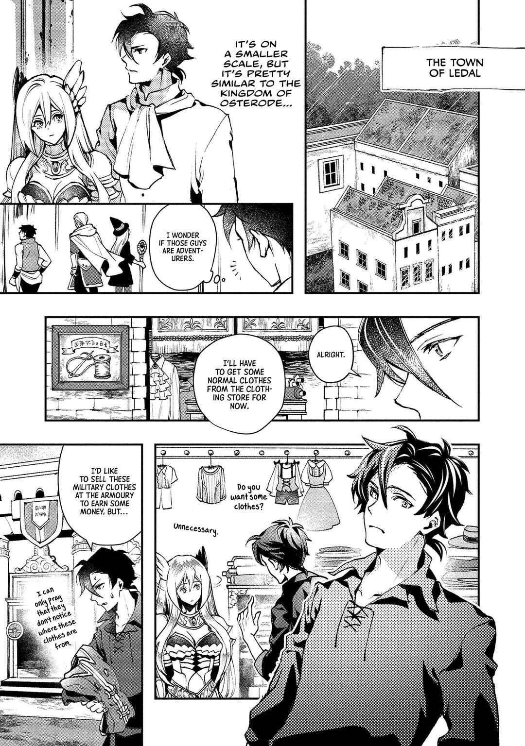 Chapter 4 - Page 6