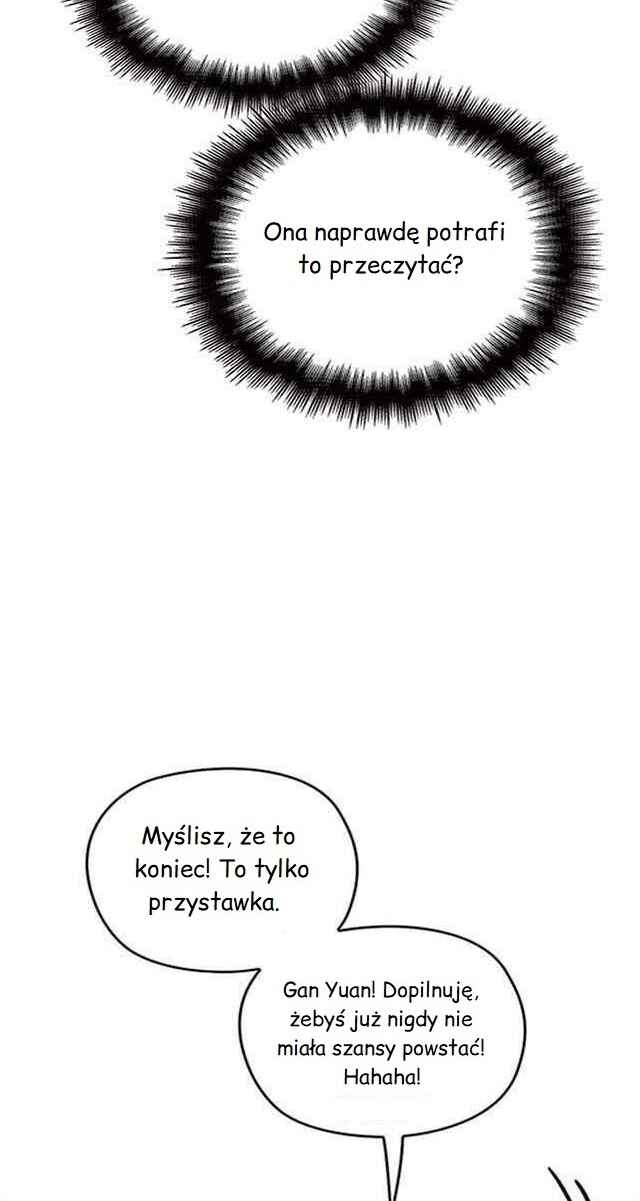 Chapter 119 - Page 41