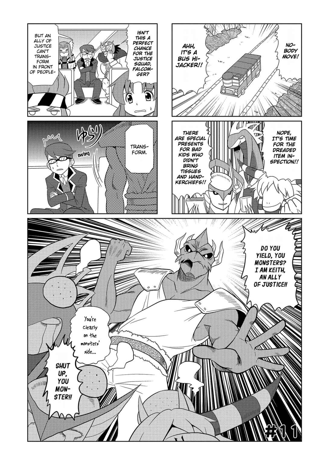Chapter 11 - Page 2