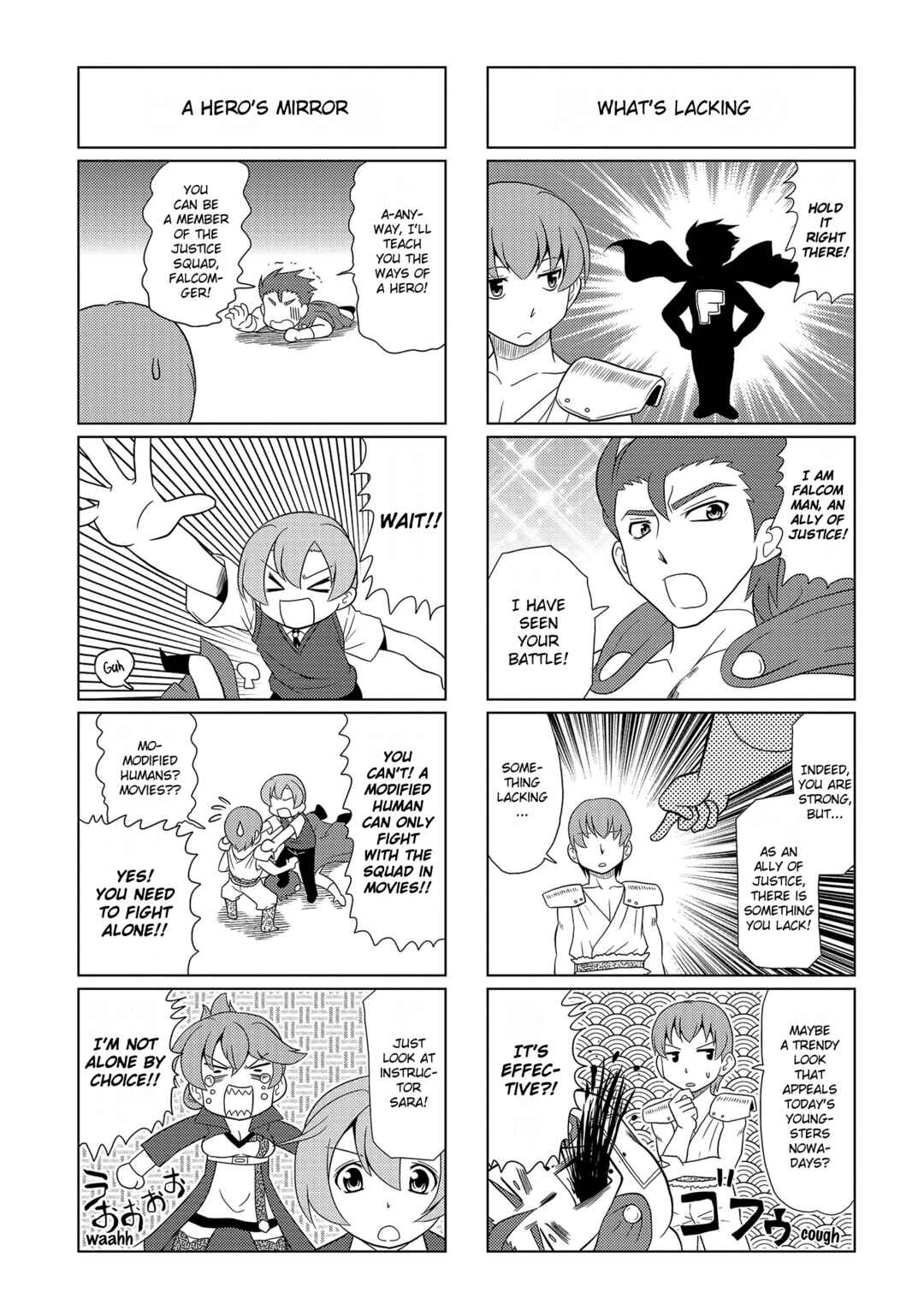 Chapter 11 - Page 4