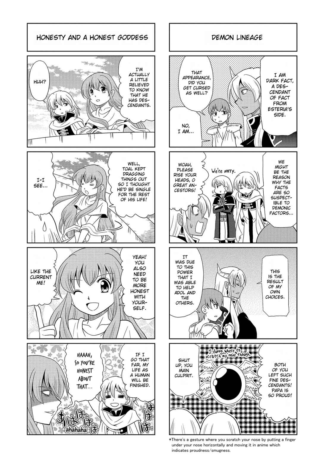 Chapter 11 - Page 6