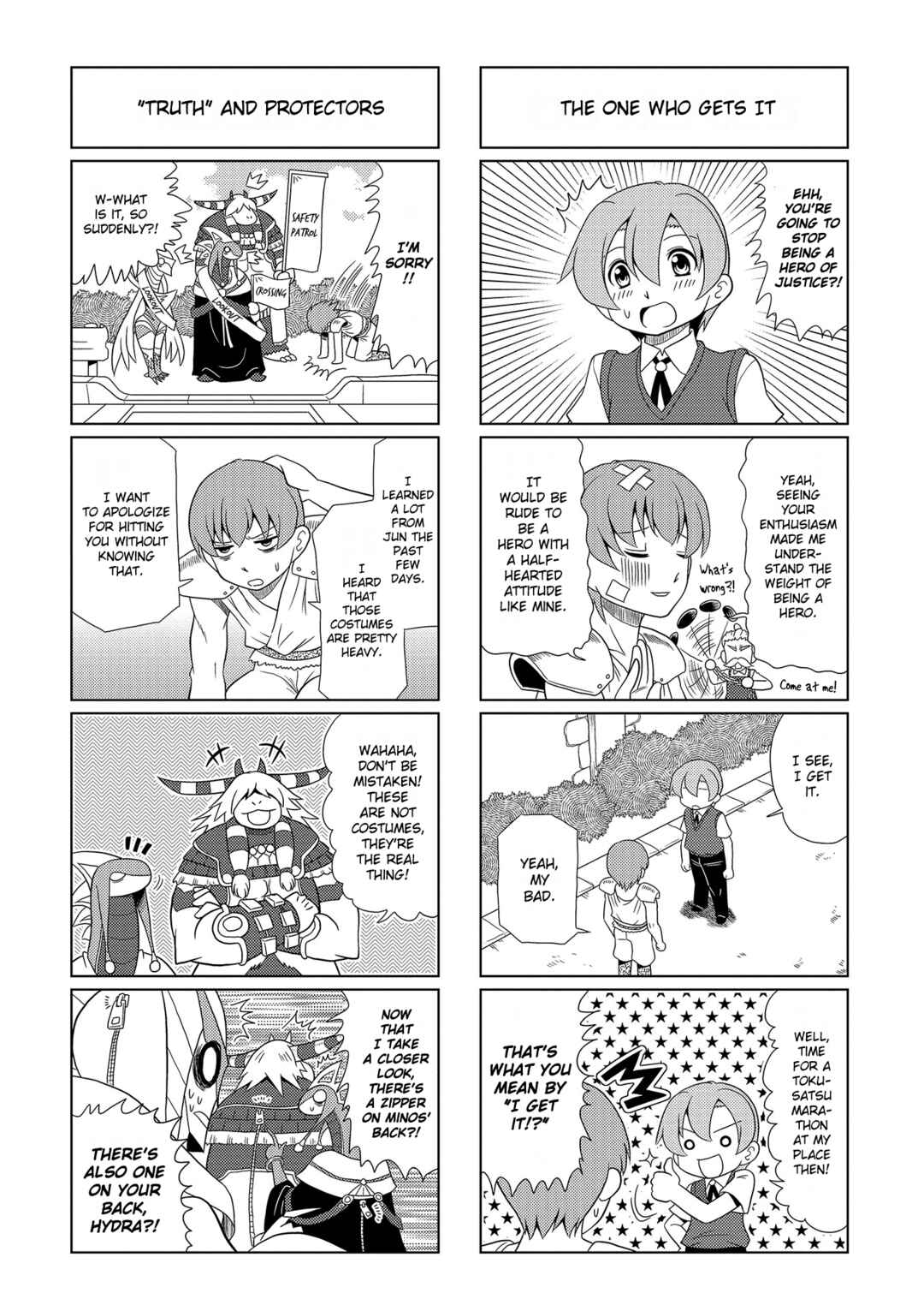 Chapter 11 - Page 9