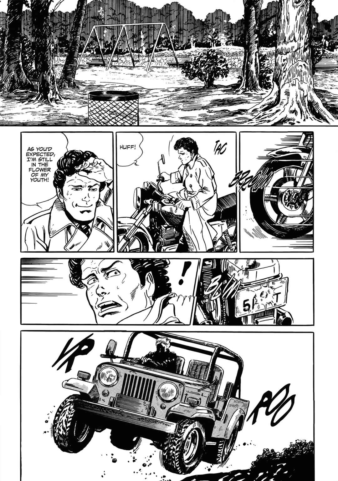 Chapter 5 - Page 13