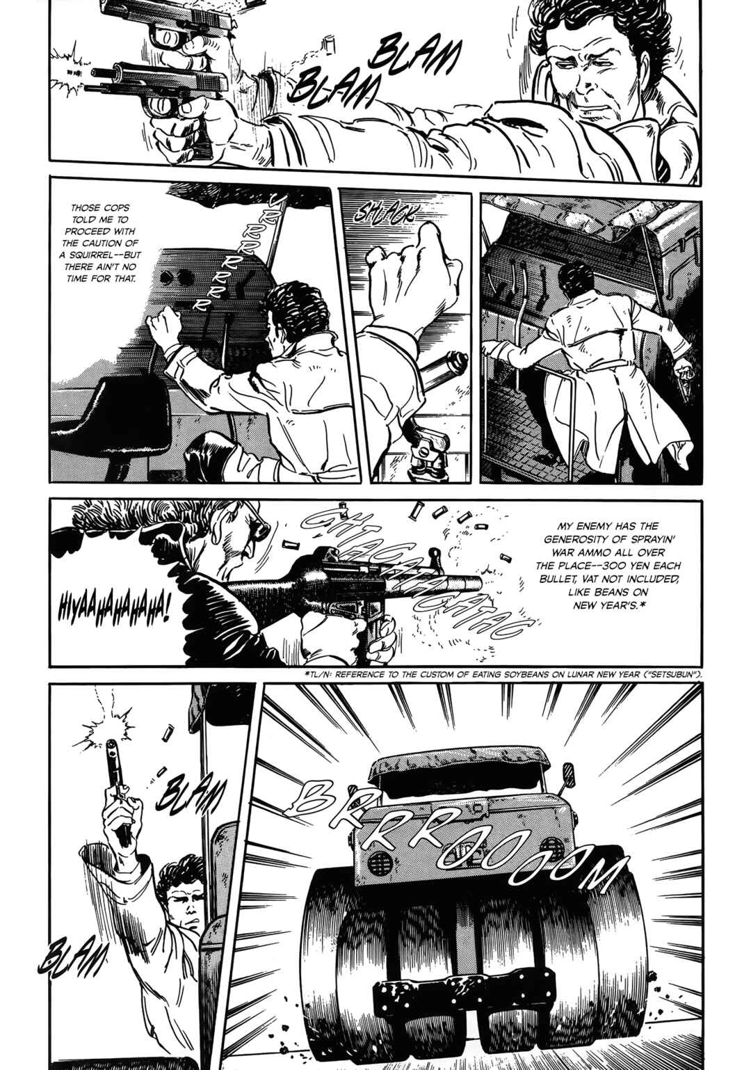 Chapter 5 - Page 24
