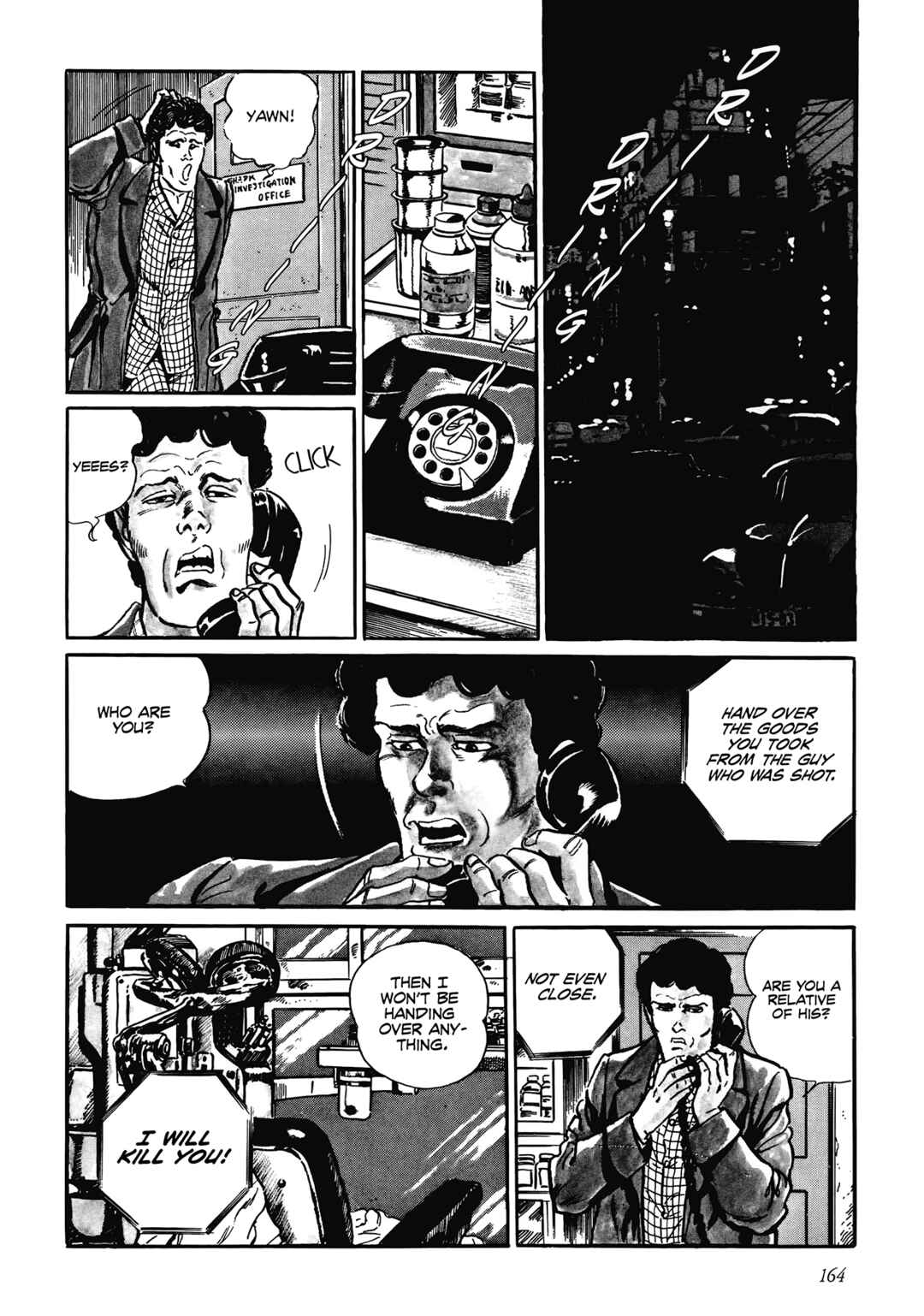 Chapter 5 - Page 4