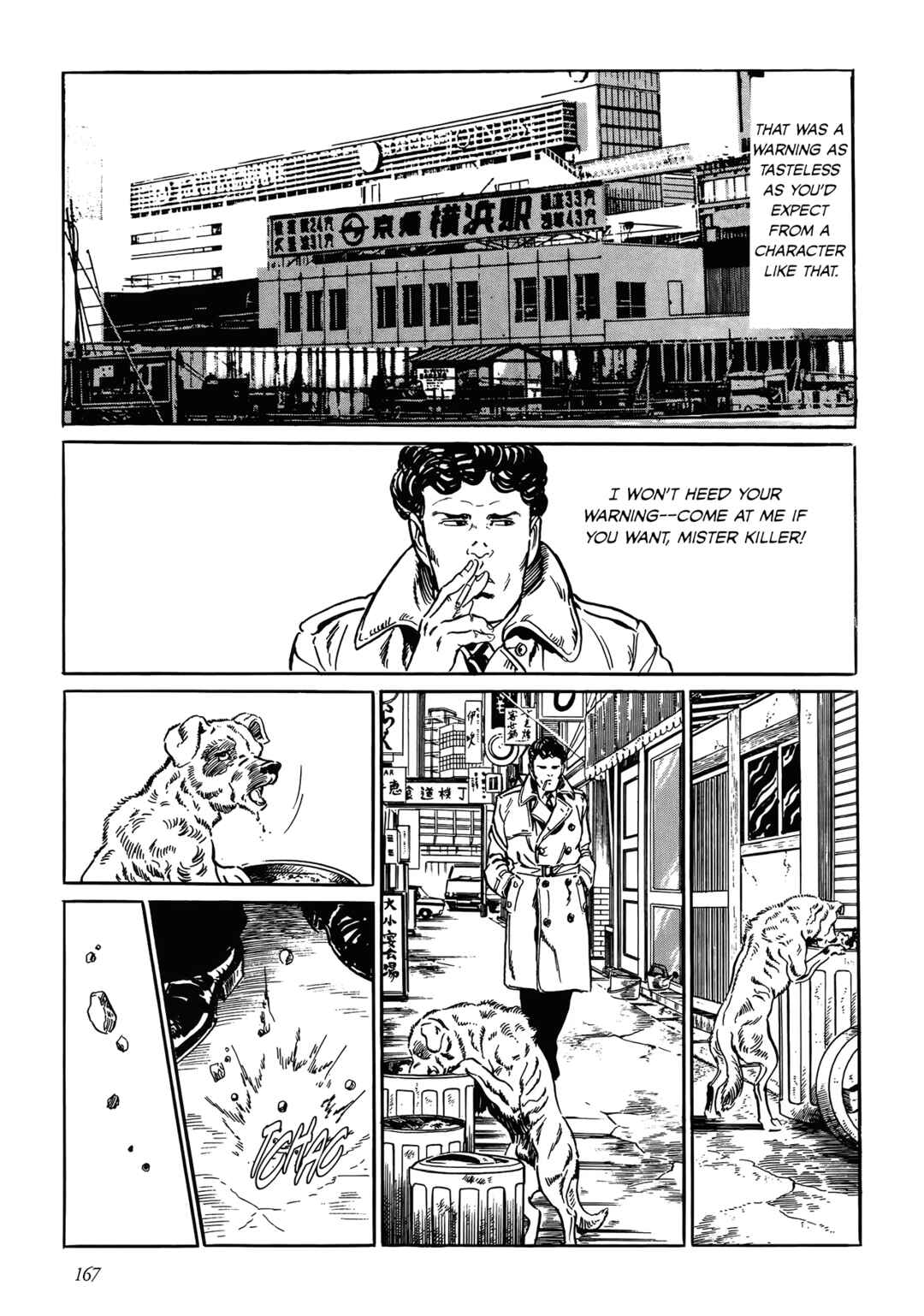 Chapter 5 - Page 7
