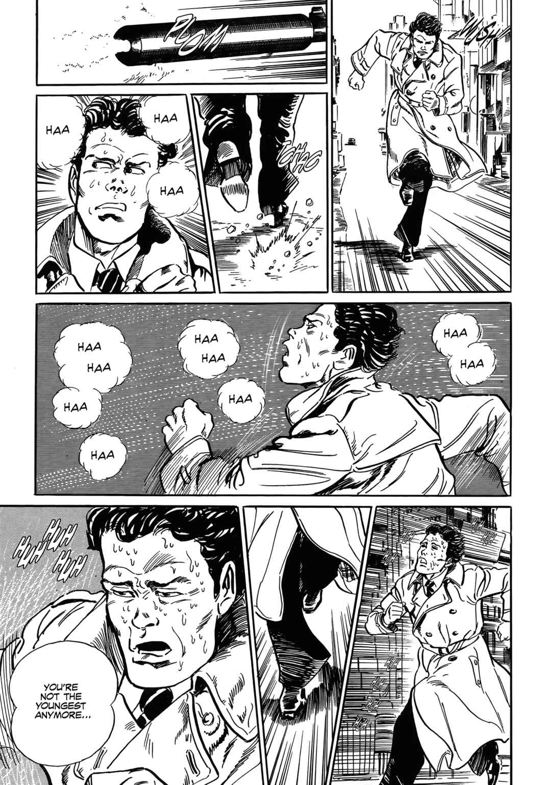 Chapter 5 - Page 9