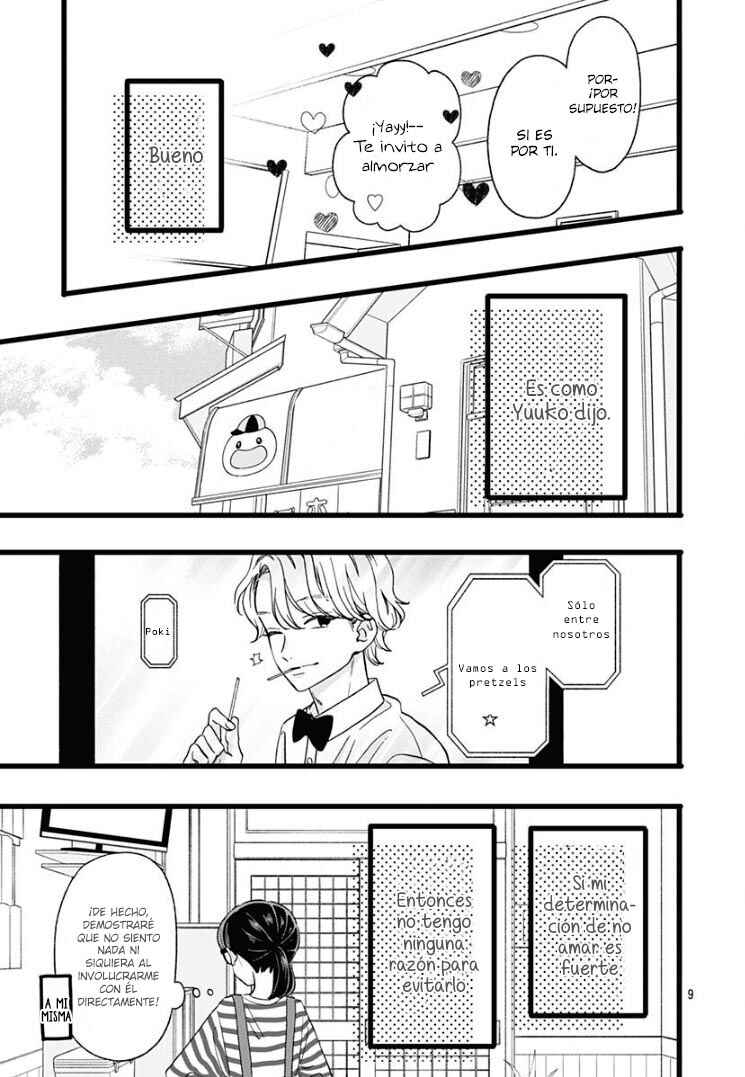 Chapter 2 - Page 11