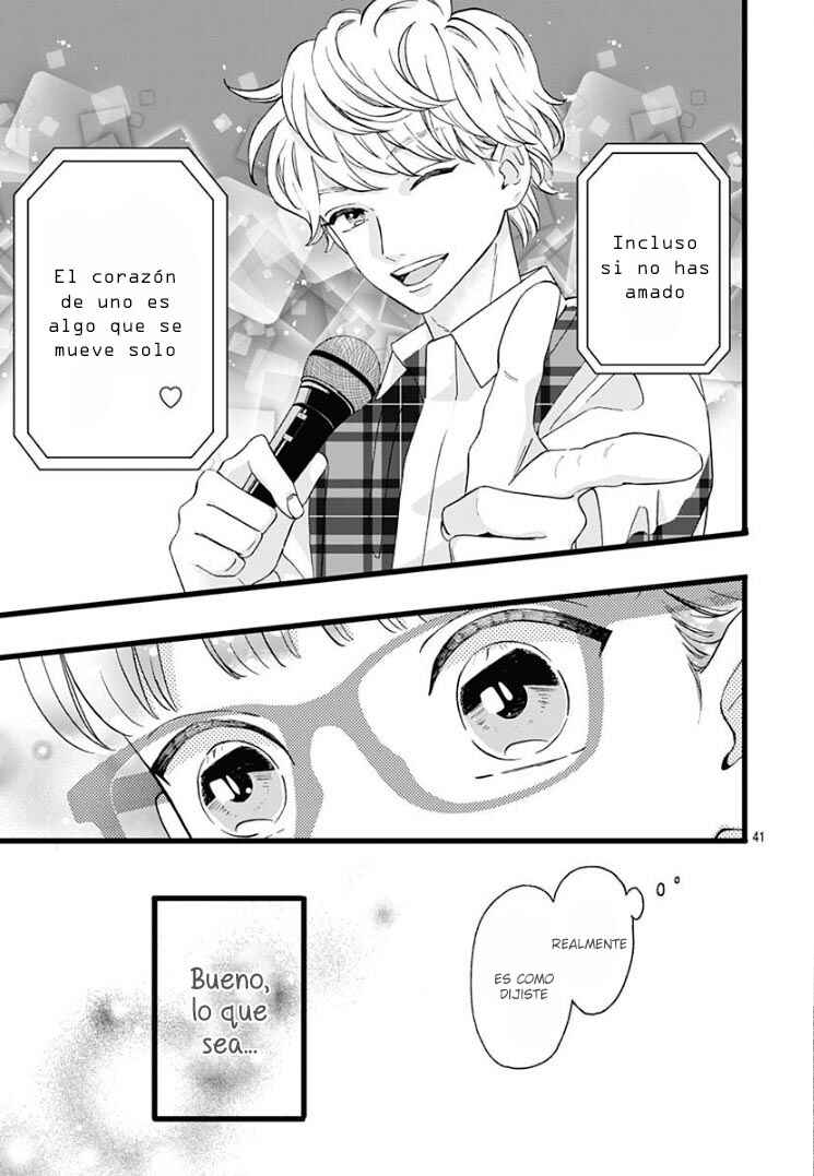 Chapter 2 - Page 43