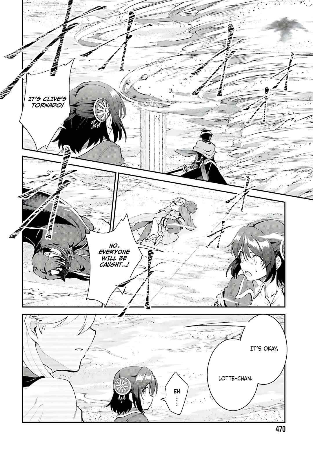 Chapter 44 - Page 11